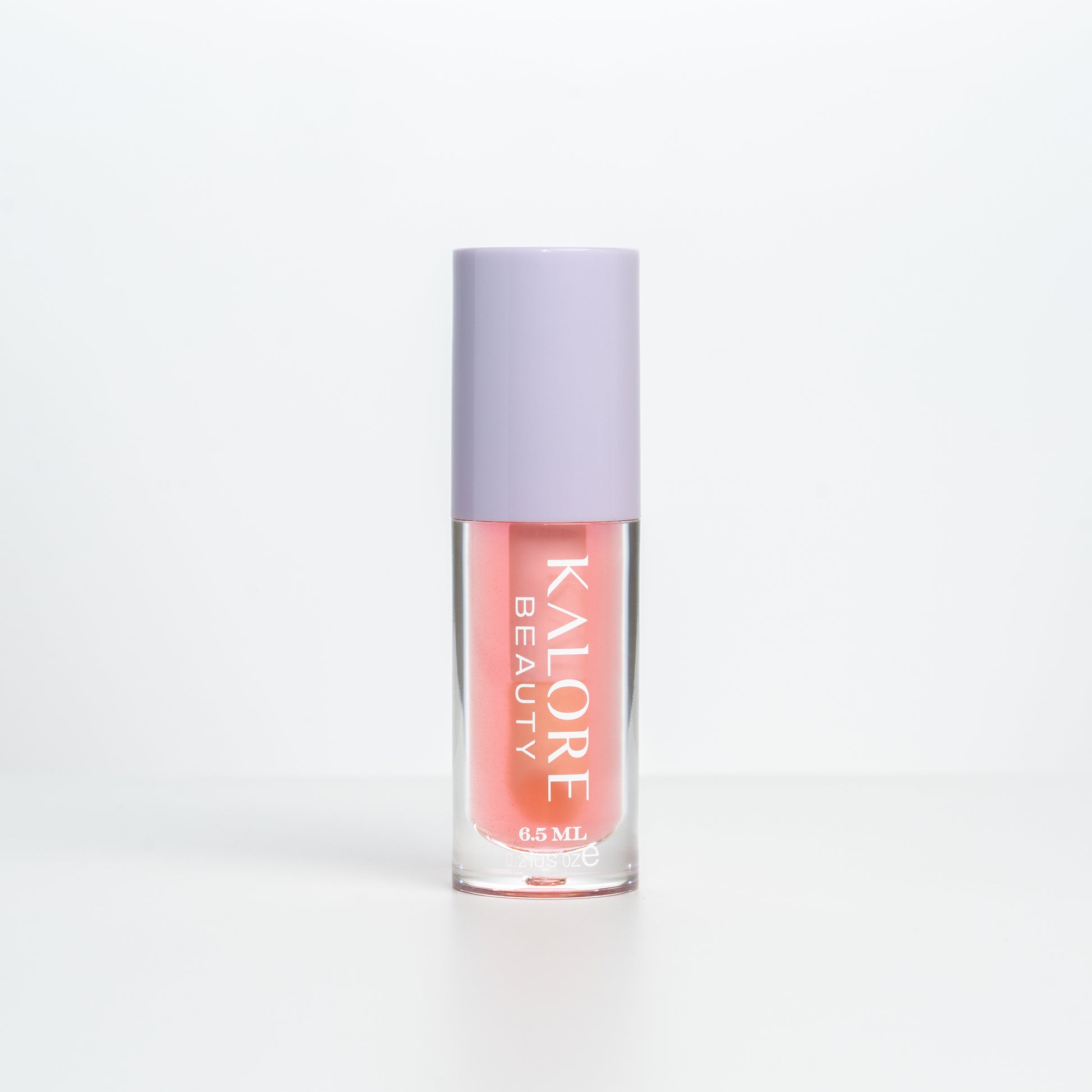Berry Bliss Lip Gloss