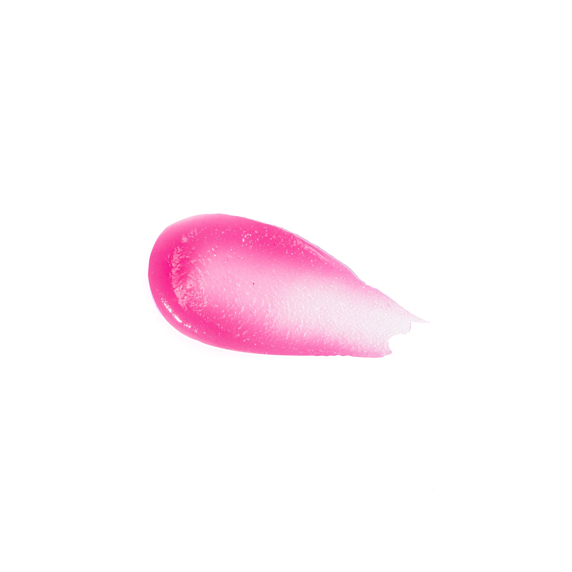Raspberry Lip Oil